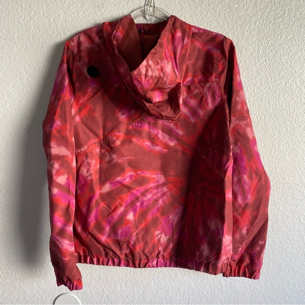 Volcom Enemy Stone Jacket - Picture 9 of 9